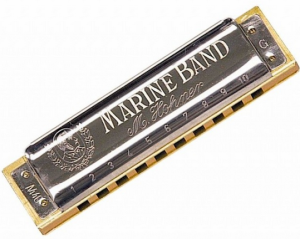 gaita-hohner-300x239.png