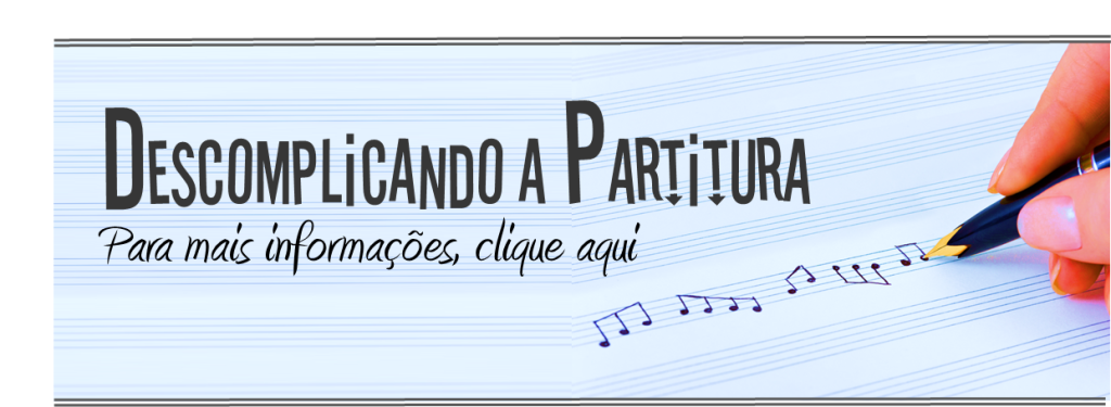 curso de musica 