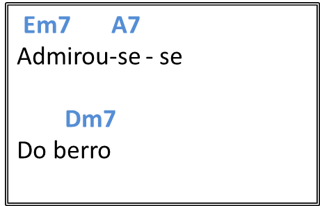 rearmonizacao 4