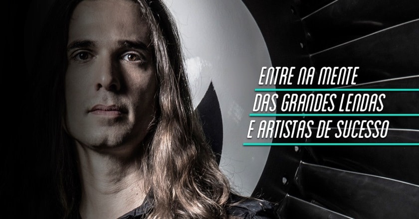 curso music business