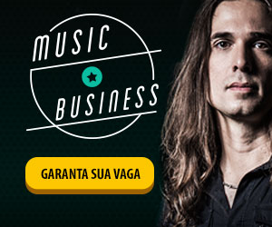 kiko loureiro