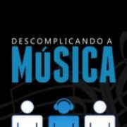 (c) Descomplicandoamusica.com