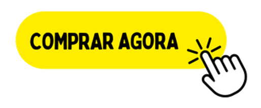 comprar agora