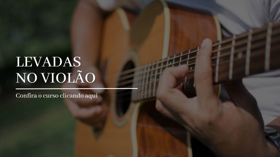 Cursos de Música de jogos online