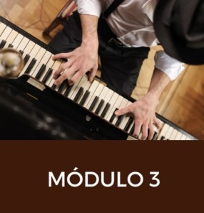 módulo 3 - ilustração piano