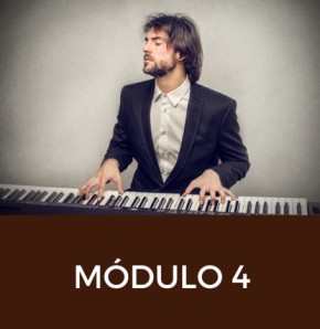 módulo 4 - ilustração teclado