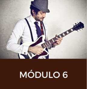 módulo 6 - ilustração guitarra